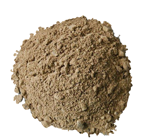 Alumina-Magnesia Ramming mass