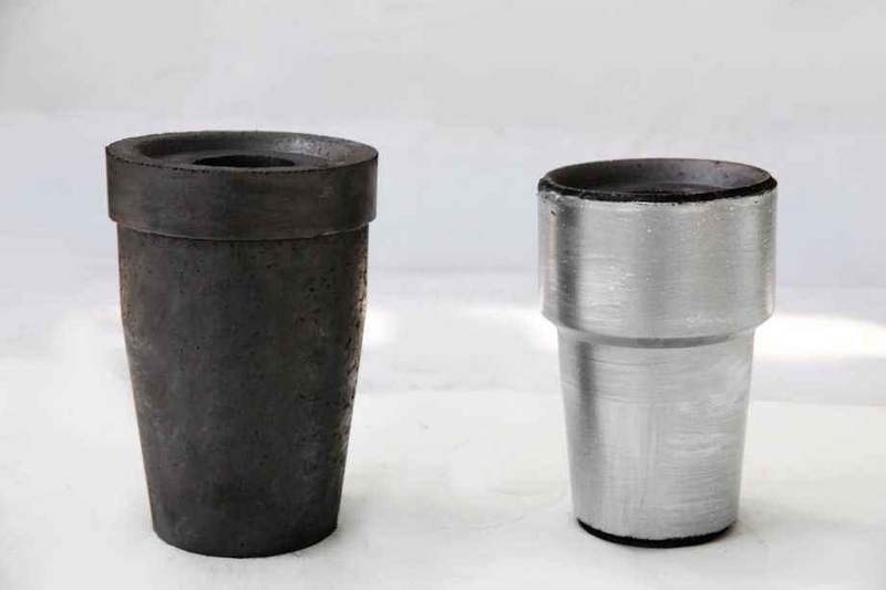 Inner Nozzles