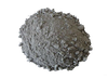 Unshaped Refractories