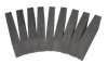Carbon brick (Standard）