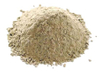 Dry ramming mass