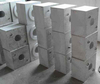 Well Blocks for Inner Nozzles