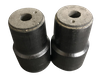 Out Nozzles