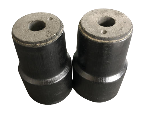 Out Nozzles