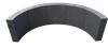 Carbon brick (Special Shaped）