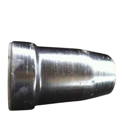 Out Nozzles