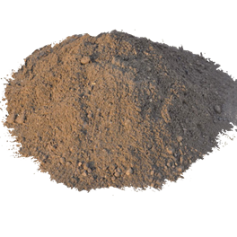 Hot-patch material