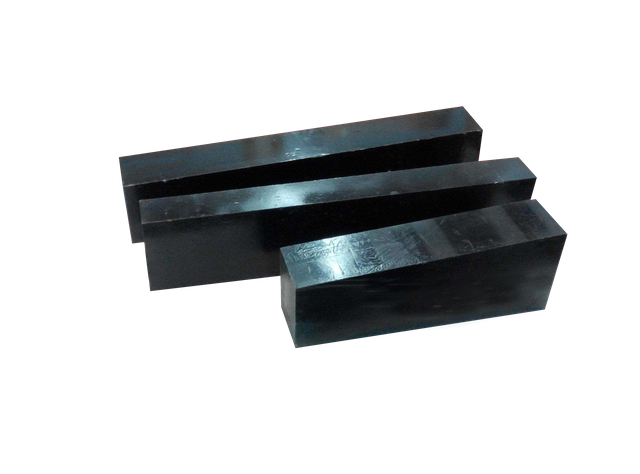 Magnesia Carbon brick