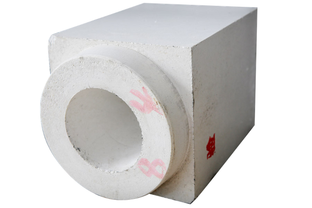 Well Blocks for Inner Nozzles