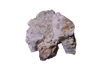 Large crystals molten magnesia