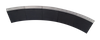 Carbon brick (Special Shaped）