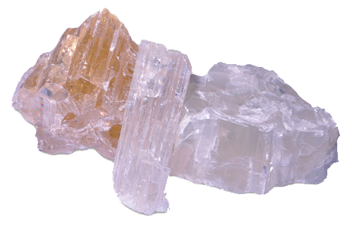 High-grade Magnesia