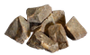 Fused Magnesia
